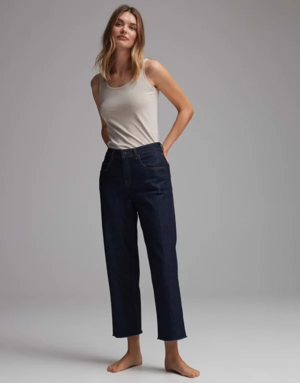 Frau someday Fashion Shirts>Topje Imilia