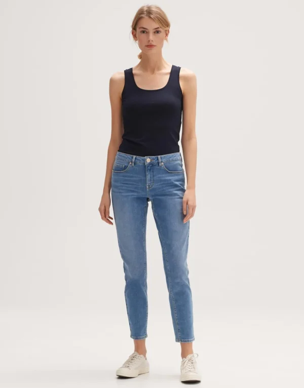 Frau someday Fashion Shirts>Topje Imilia