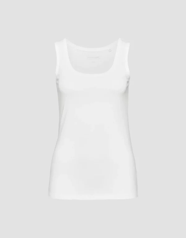 Frau someday Fashion Shirts>Topje Imilia