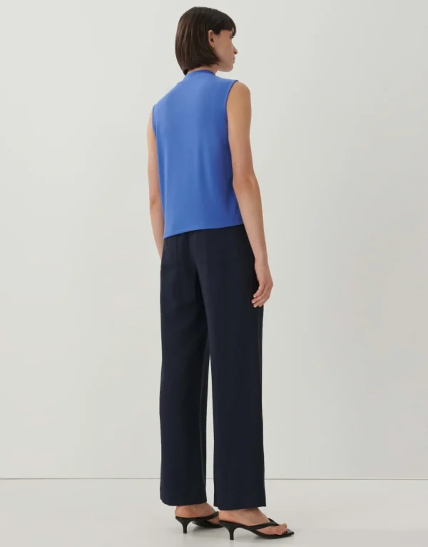 Frau someday Fashion Shirts>Topje Karly