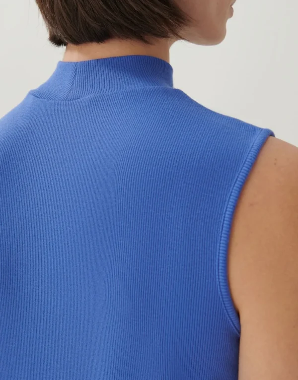 Frau someday Fashion Shirts>Topje Karly