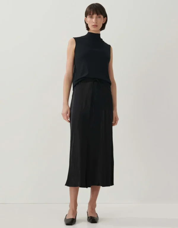 Frau someday Fashion Shirts>Topje Karly