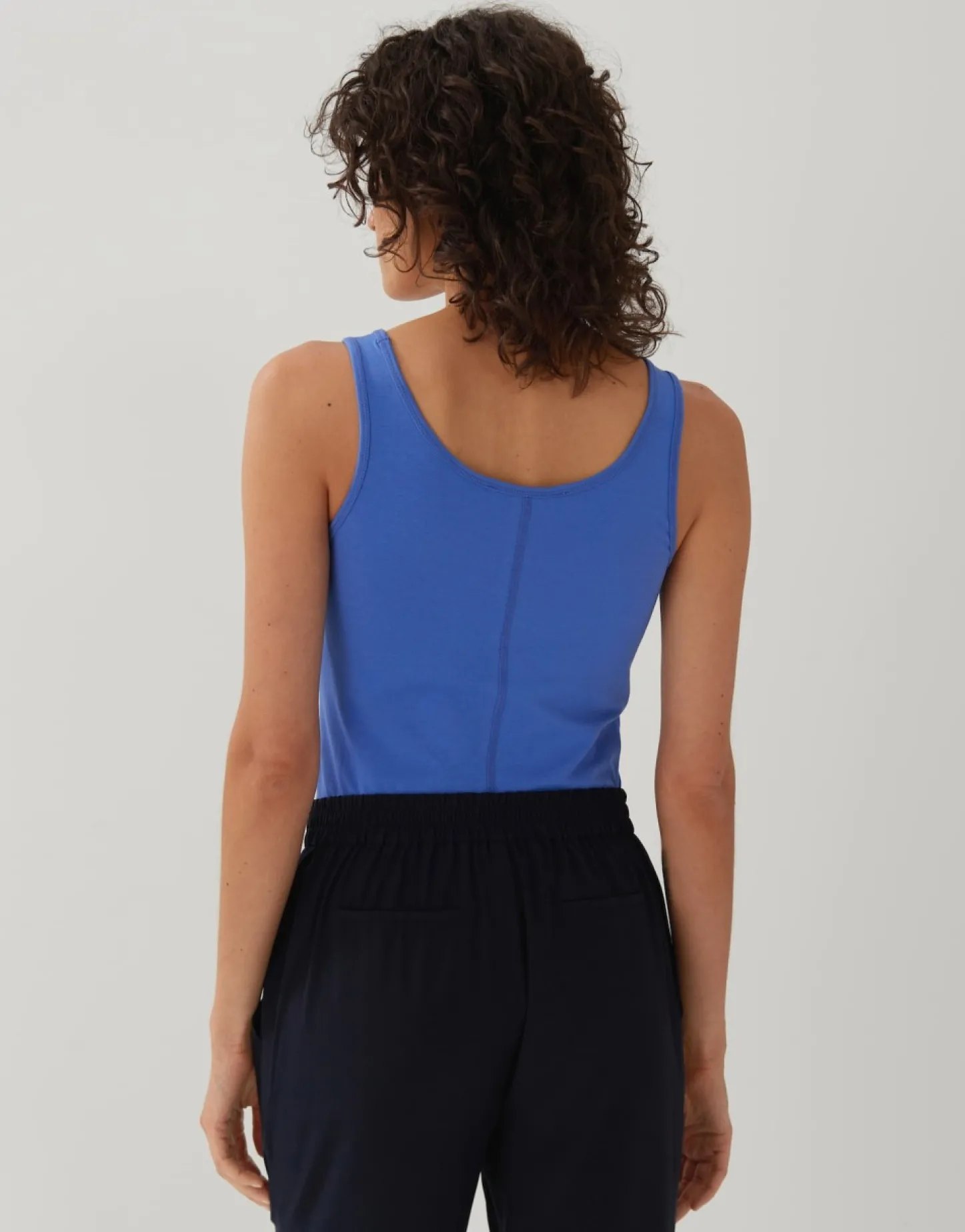 topje_kuethi_2-1.webp Frau someday Fashion Shirts>Topje Ku00E4Thi