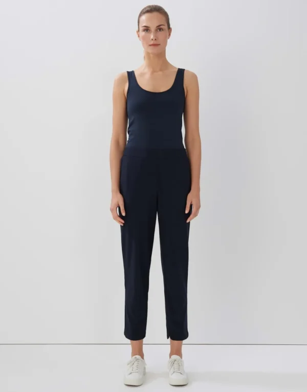 Frau someday Fashion Shirts>Topje Ku00E4Thi