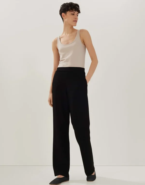 Frau someday Fashion Shirts>Topje Ku00E4Thi