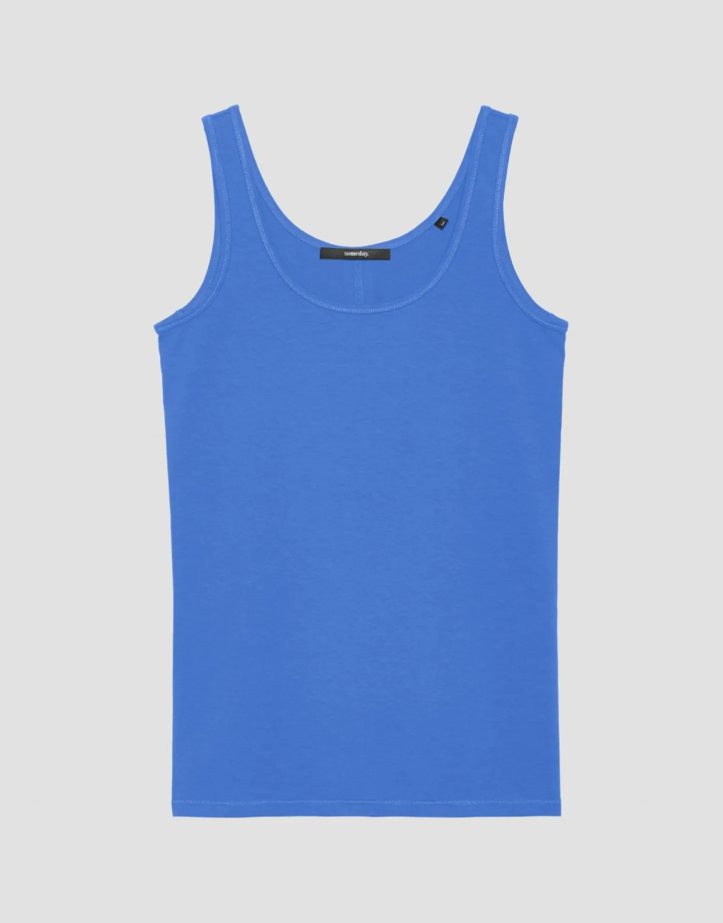 topje_kuethi_4-1.webp Frau someday Fashion Shirts>Topje Ku00E4Thi