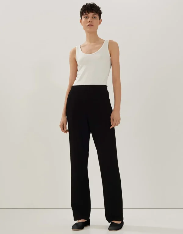 Frau someday Fashion Shirts>Topje Ku00E4Thi