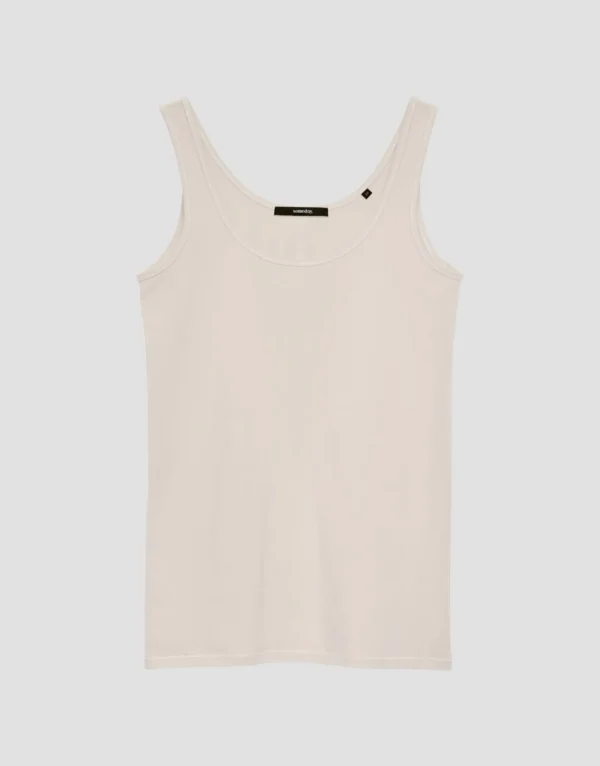 Frau someday Fashion Shirts>Topje Ku00E4Thi