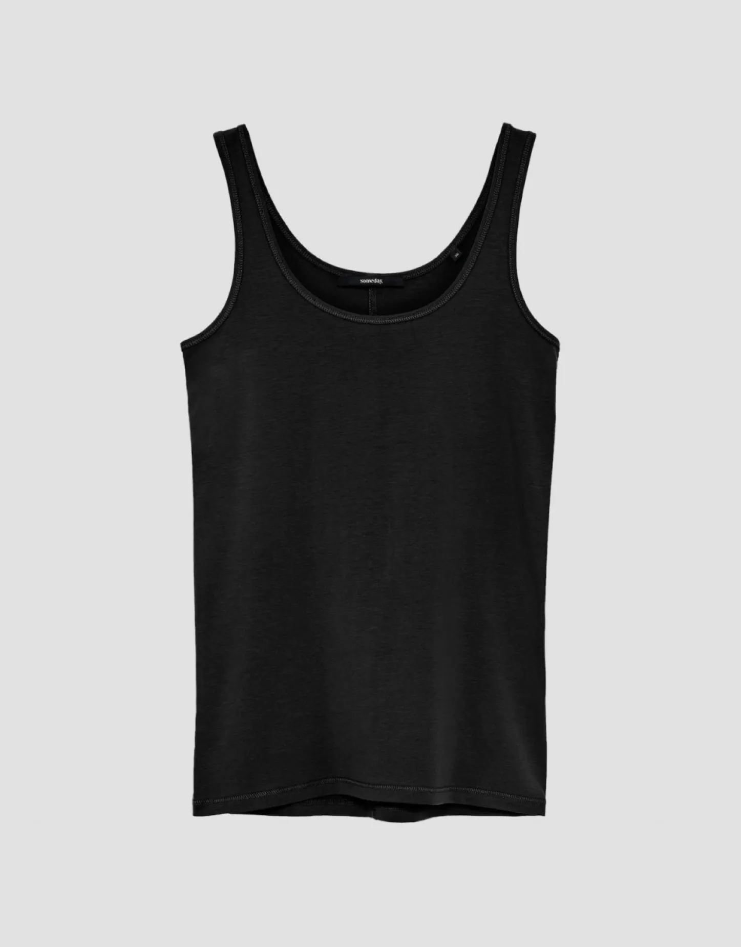 topje_kuethi_5-1.webp Frau someday Fashion Shirts>Topje Ku00E4Thi