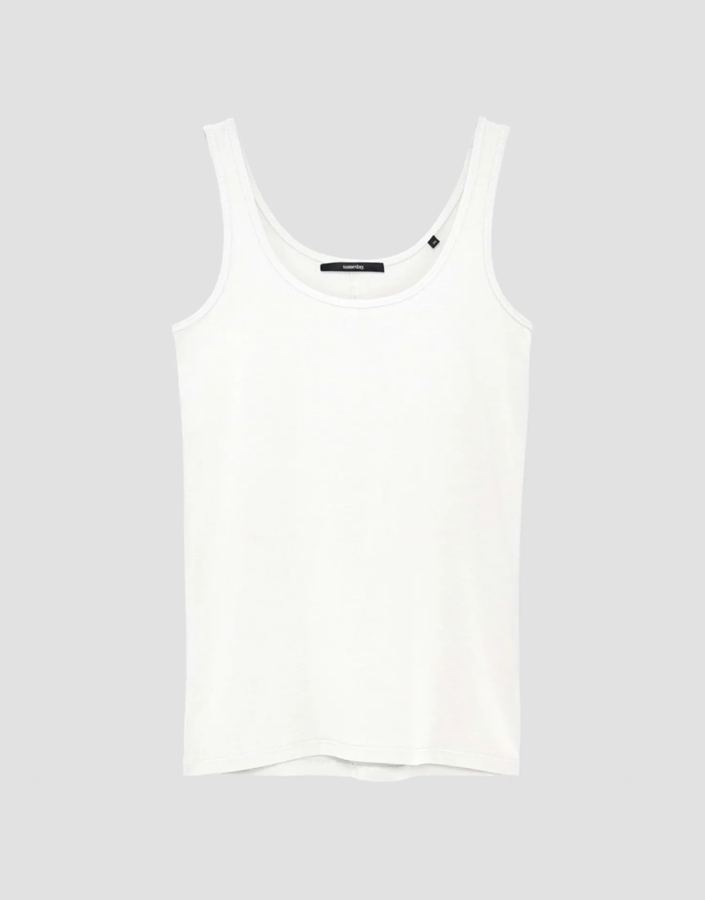 topje_kuethi_5.webp Frau someday Fashion Shirts>Topje Ku00E4Thi