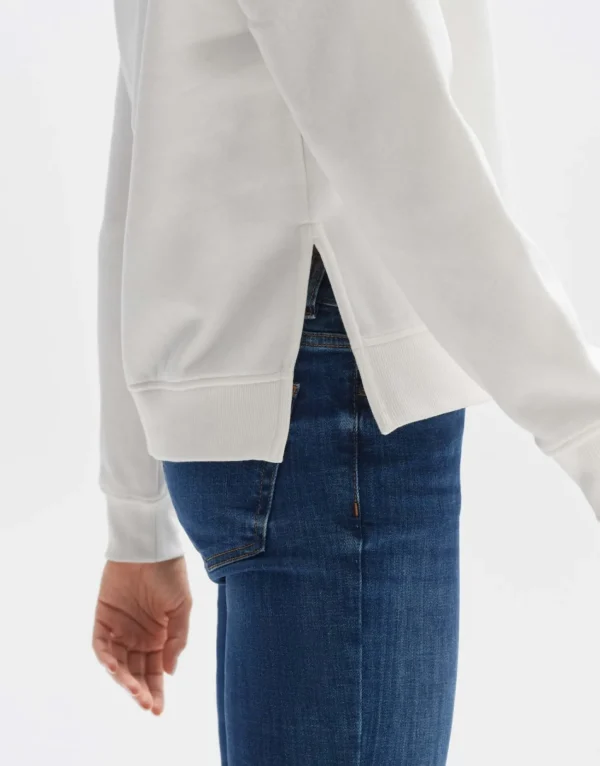 Frau someday Fashion Sweat>Trui Gadira