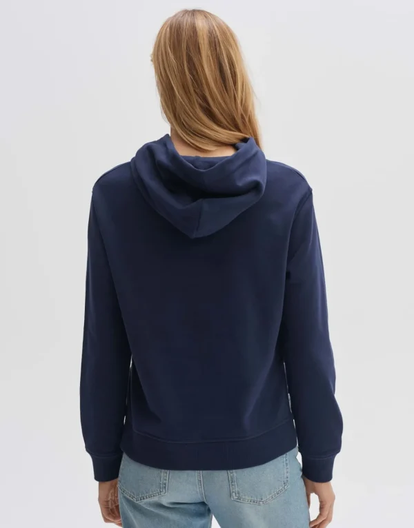 Frau someday Fashion Sweat>Trui Gadira