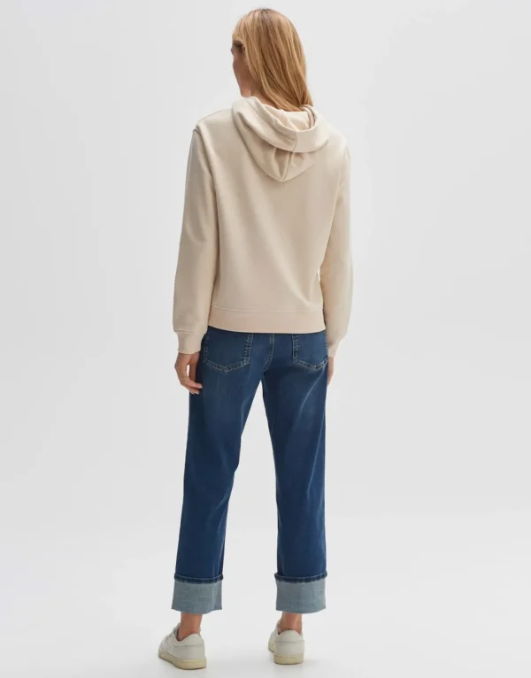 Frau someday Fashion Sweat>Trui Gadira