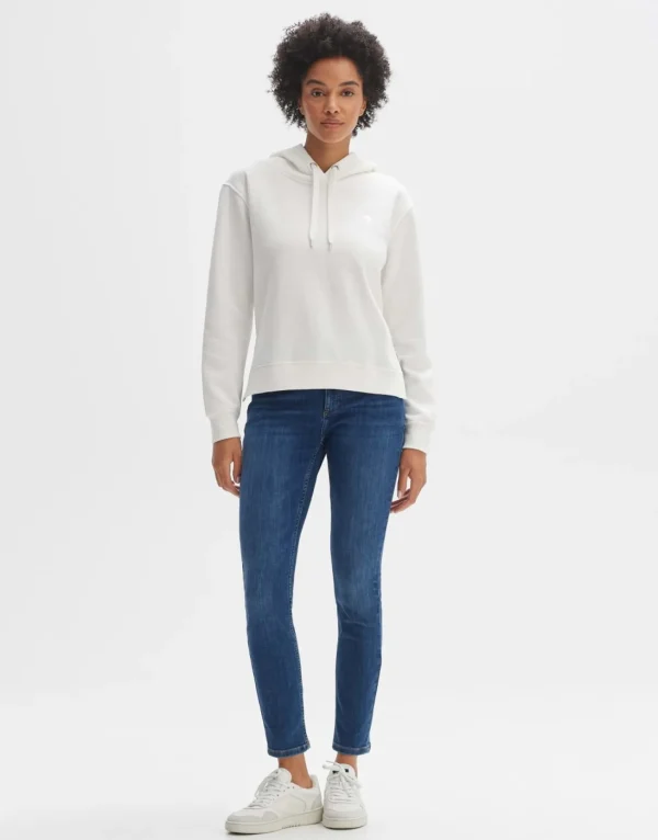 Frau someday Fashion Sweat>Trui Gadira