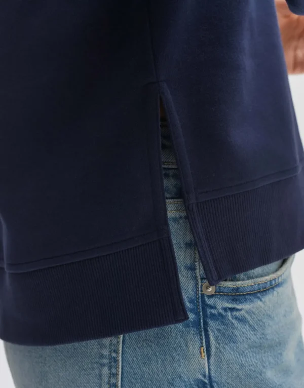 Frau someday Fashion Sweat>Trui Gadira