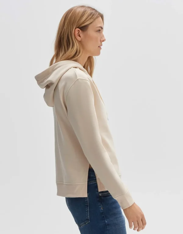 Frau someday Fashion Sweat>Trui Gadira