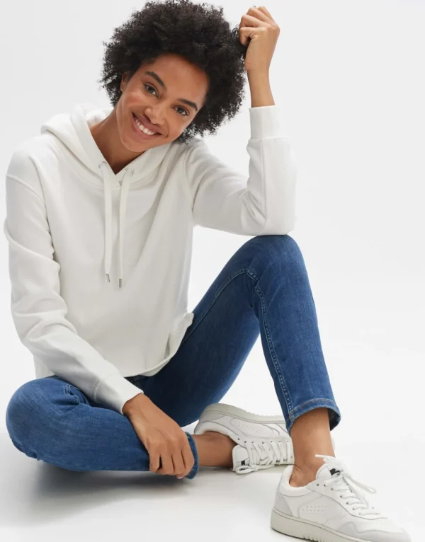 Frau someday Fashion Sweat>Trui Gadira