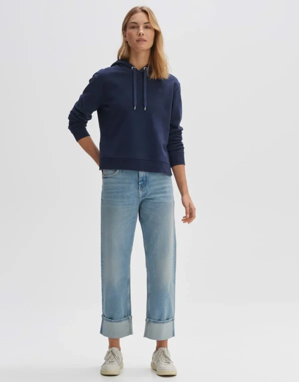 Frau someday Fashion Sweat>Trui Gadira