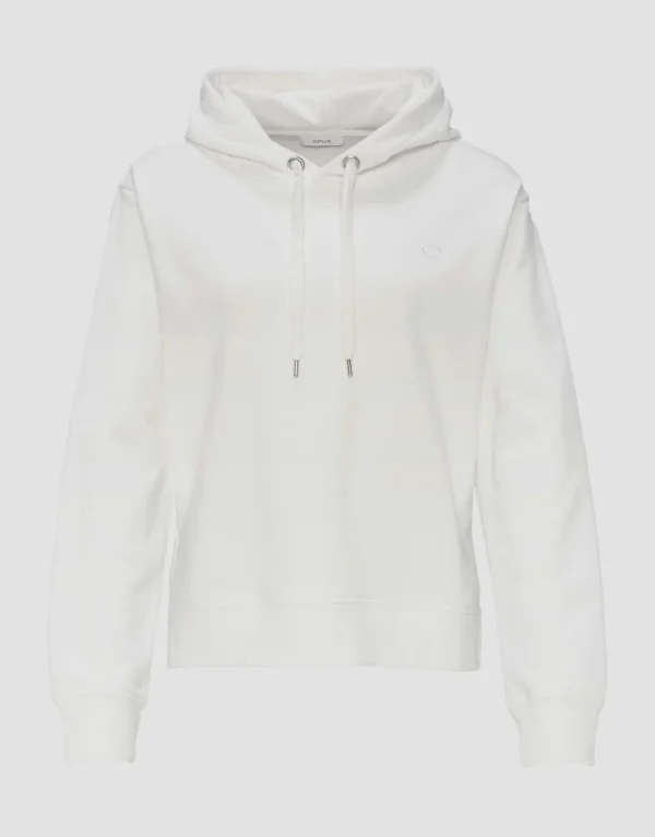 Frau someday Fashion Sweat>Trui Gadira