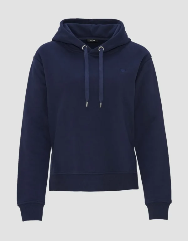 Frau someday Fashion Sweat>Trui Gadira