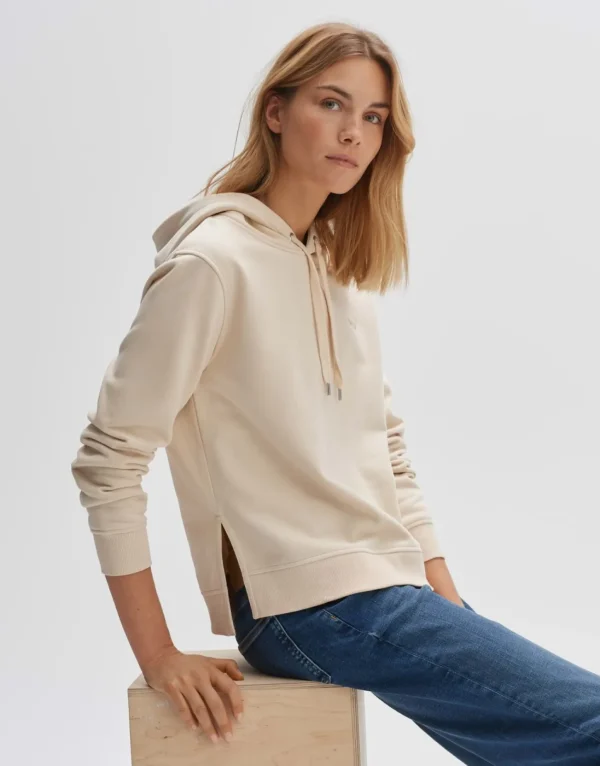 Frau someday Fashion Sweat>Trui Gadira