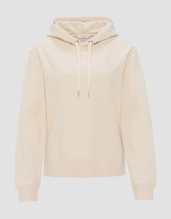 Frau someday Fashion Sweat>Trui Gadira