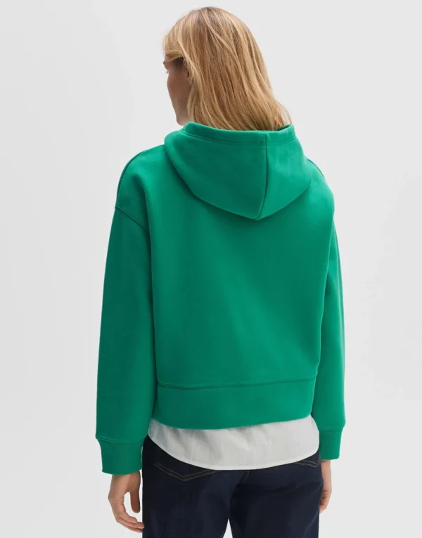 Frau someday Fashion Sweat>Trui Gart