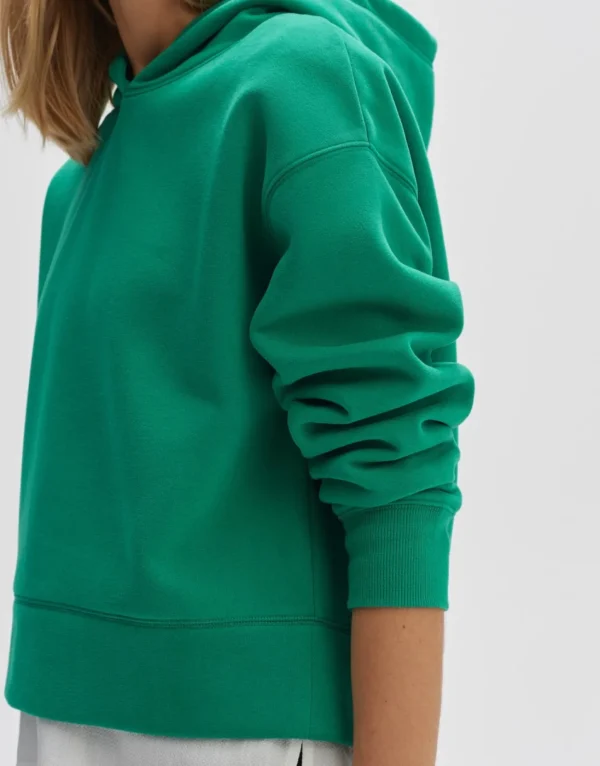 Frau someday Fashion Sweat>Trui Gart