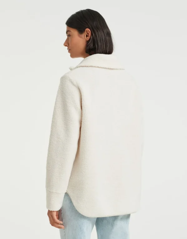 Frau someday Fashion Sweat>Trui Gelsey