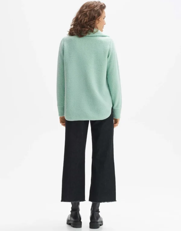 Frau someday Fashion Sweat>Trui Gelsey