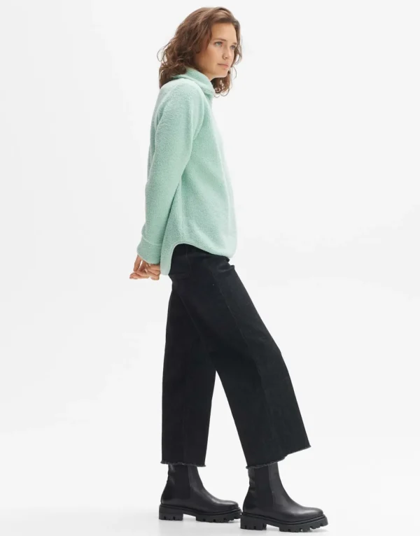 Frau someday Fashion Sweat>Trui Gelsey