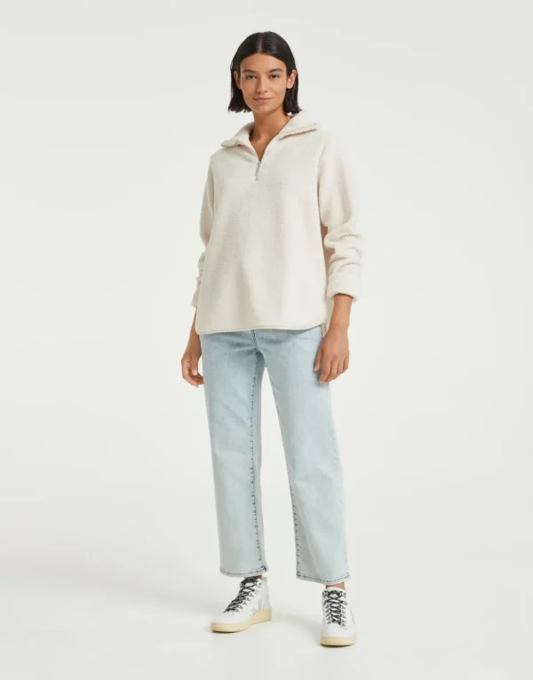 Frau someday Fashion Sweat>Trui Gelsey