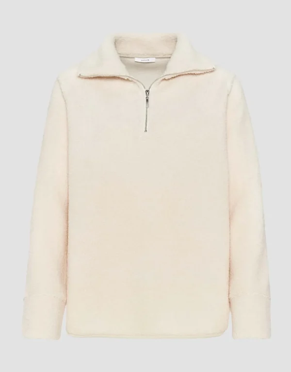 Frau someday Fashion Sweat>Trui Gelsey