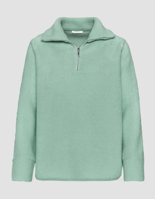 Frau someday Fashion Sweat>Trui Gelsey