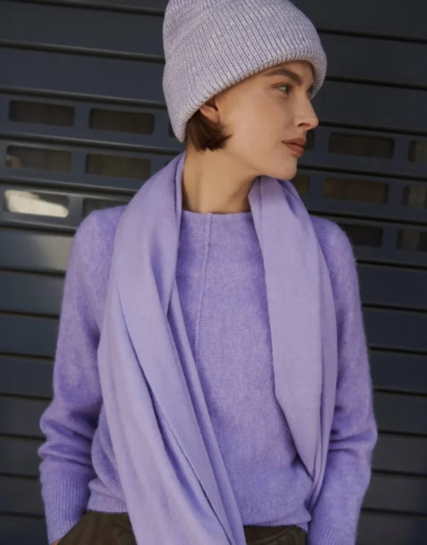 Frau someday Fashion Gebreide Items>Trui Pahuma