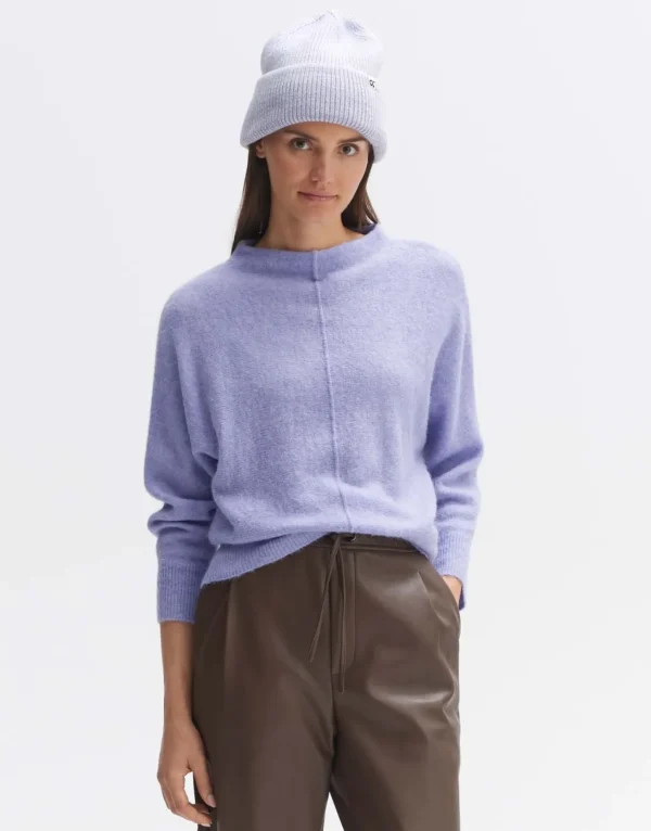 Frau someday Fashion Gebreide Items>Trui Pahuma