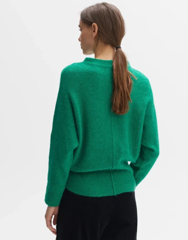 Frau someday Fashion Gebreide Items>Trui Pahuma