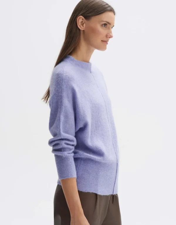 Frau someday Fashion Gebreide Items>Trui Pahuma