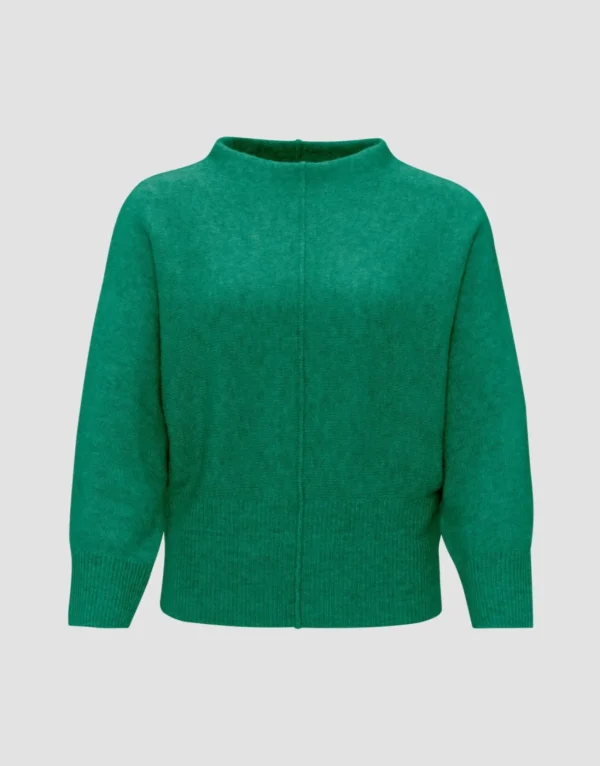 Frau someday Fashion Gebreide Items>Trui Pahuma