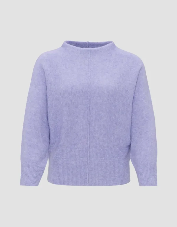 Frau someday Fashion Gebreide Items>Trui Pahuma