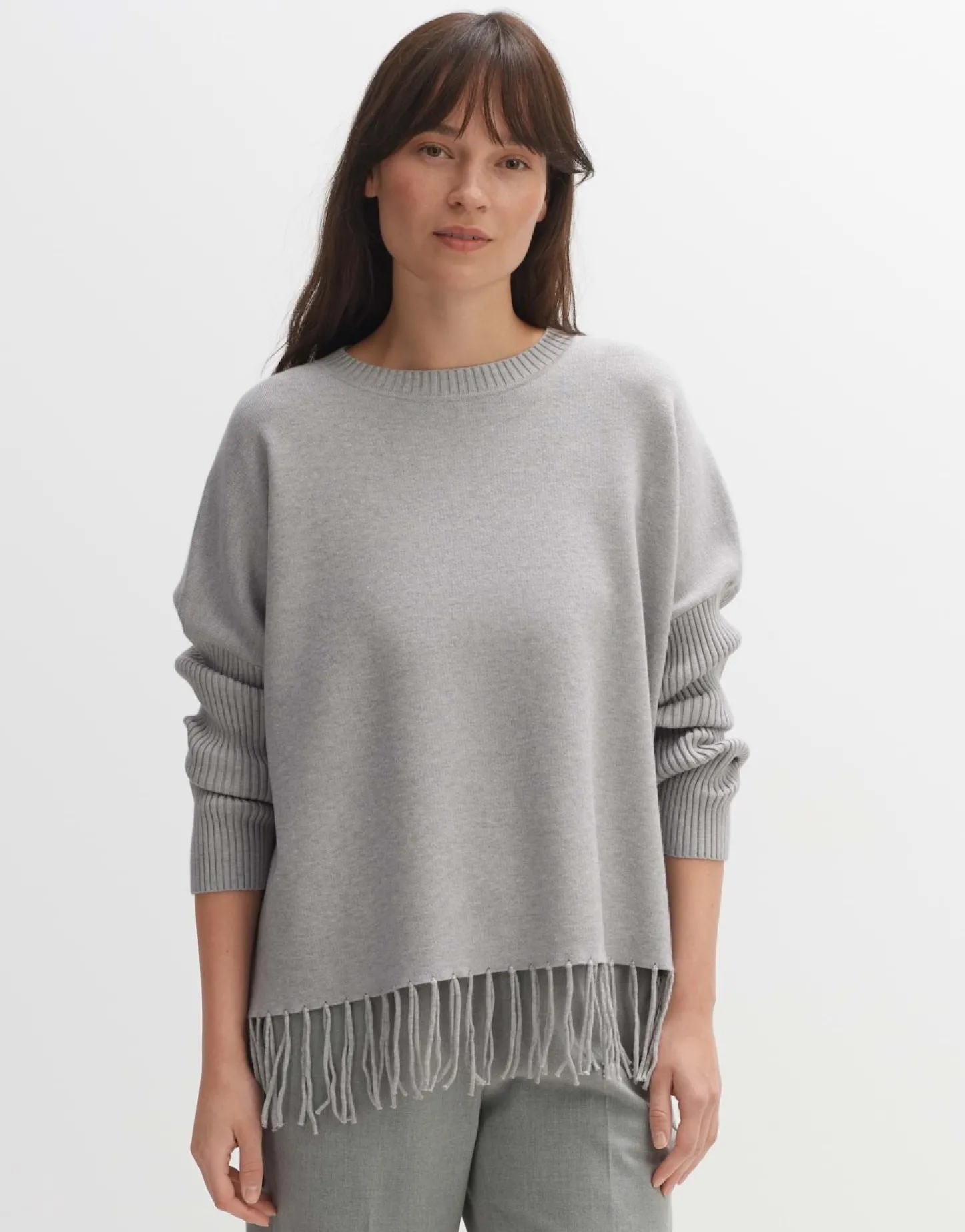 trui_pebila_1.webp Frau someday Fashion Gebreide Items>Trui Pebila