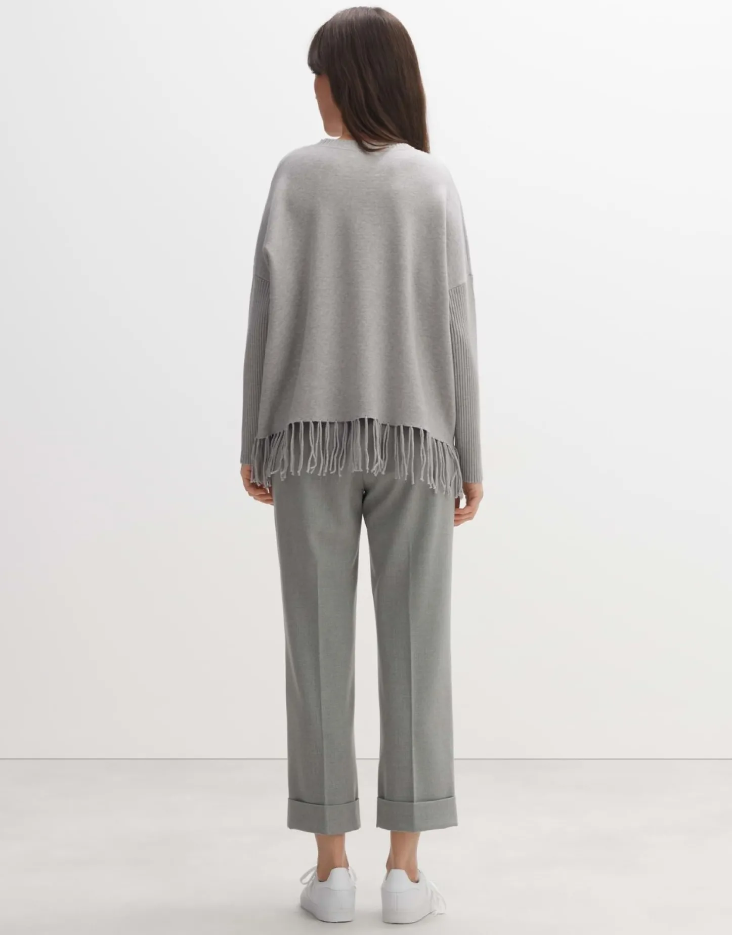 trui_pebila_3.webp Frau someday Fashion Gebreide Items>Trui Pebila