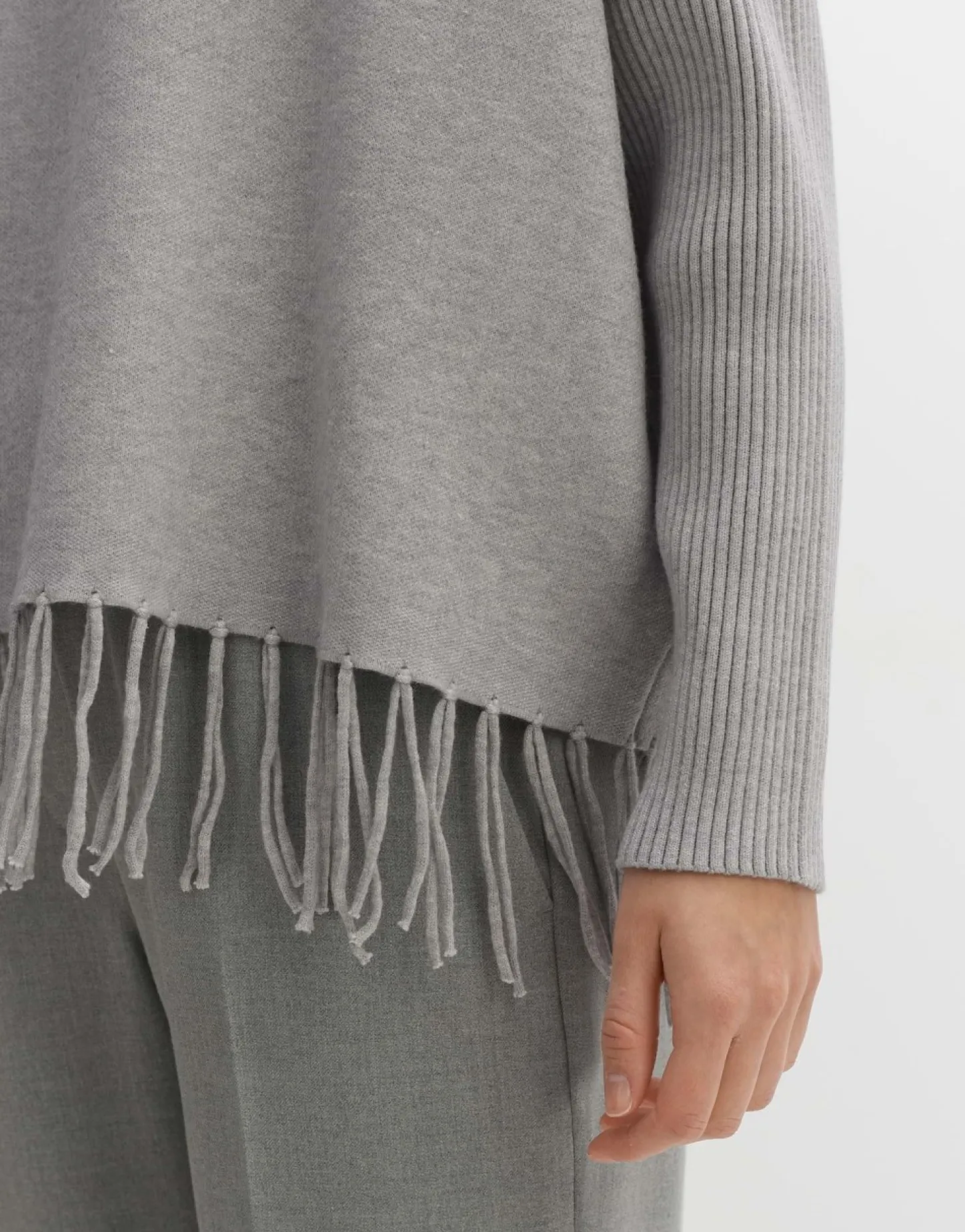 trui_pebila_5.webp Frau someday Fashion Gebreide Items>Trui Pebila