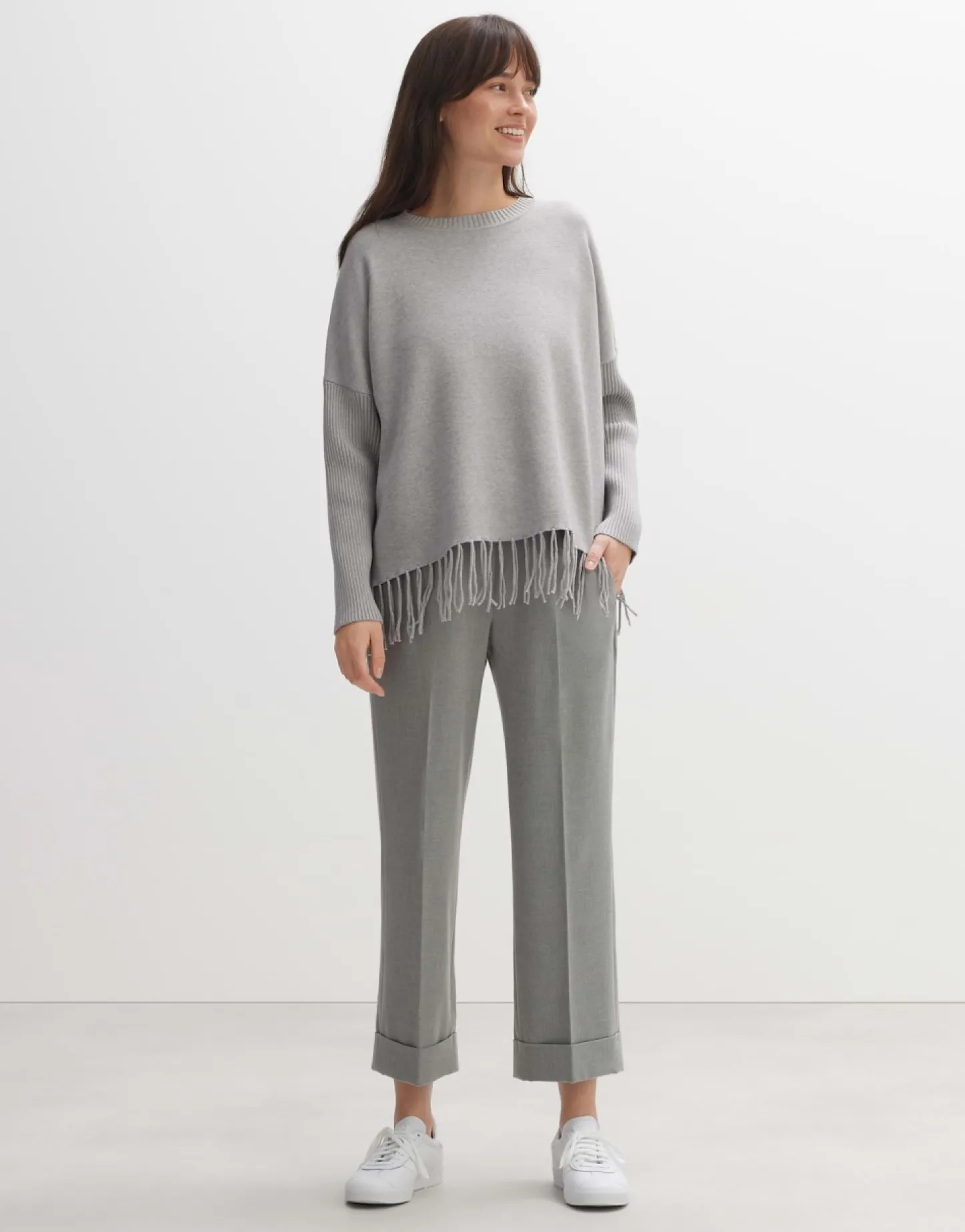 trui_pebila_6.webp Frau someday Fashion Gebreide Items>Trui Pebila