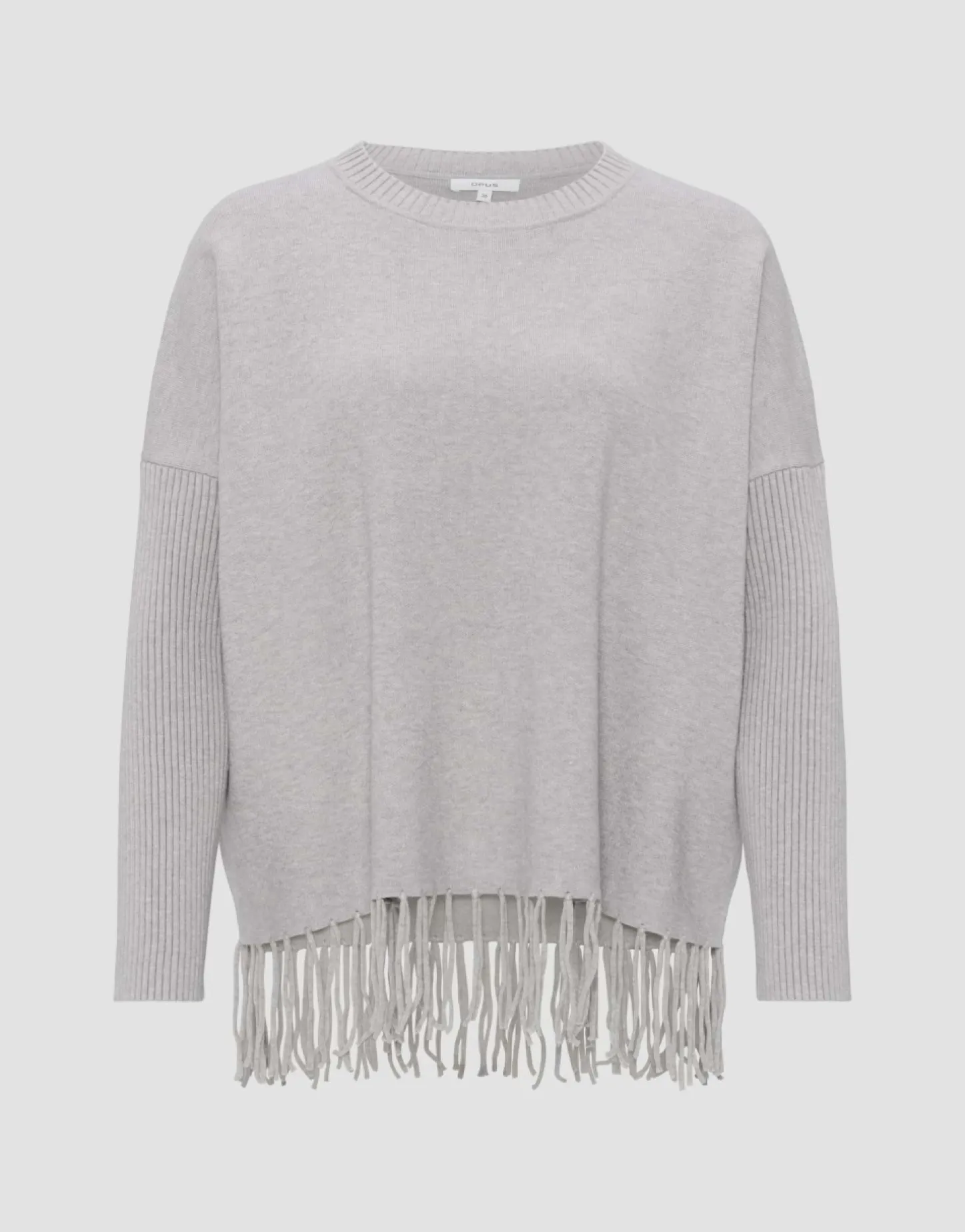 trui_pebila_7.webp Frau someday Fashion Gebreide Items>Trui Pebila