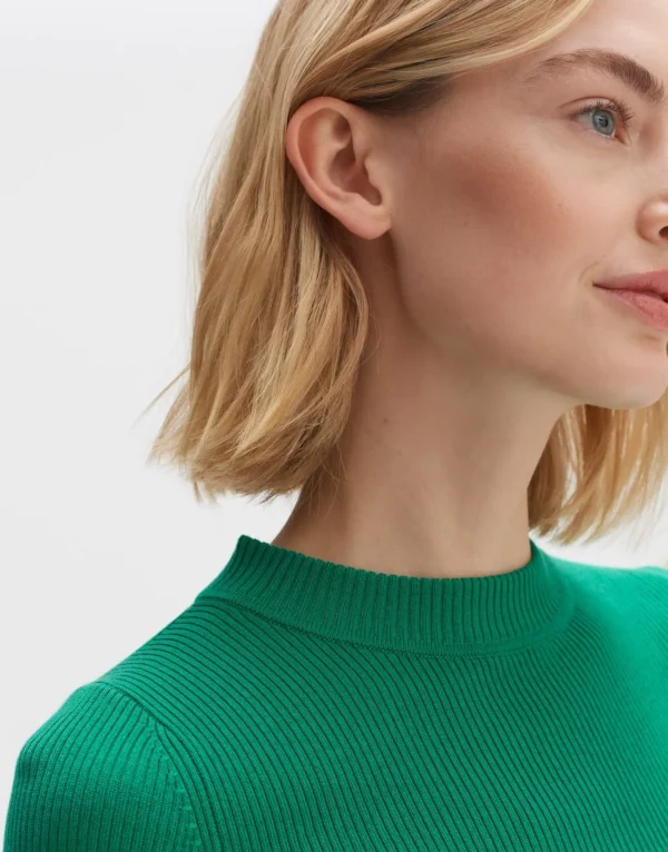 Frau someday Fashion Gebreide Items>Trui Peffa