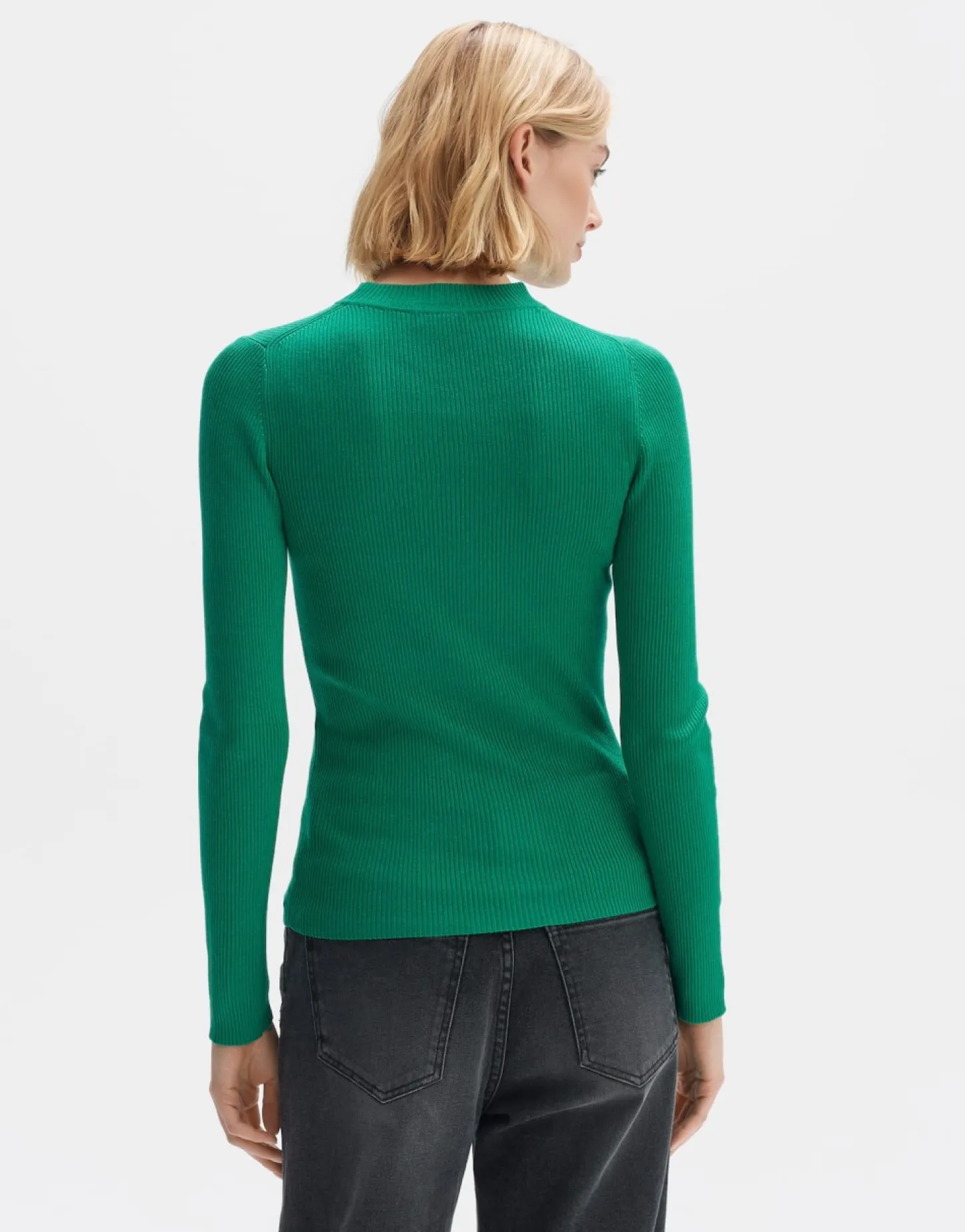 trui_peffa_2.webp Frau someday Fashion Gebreide Items>Trui Peffa