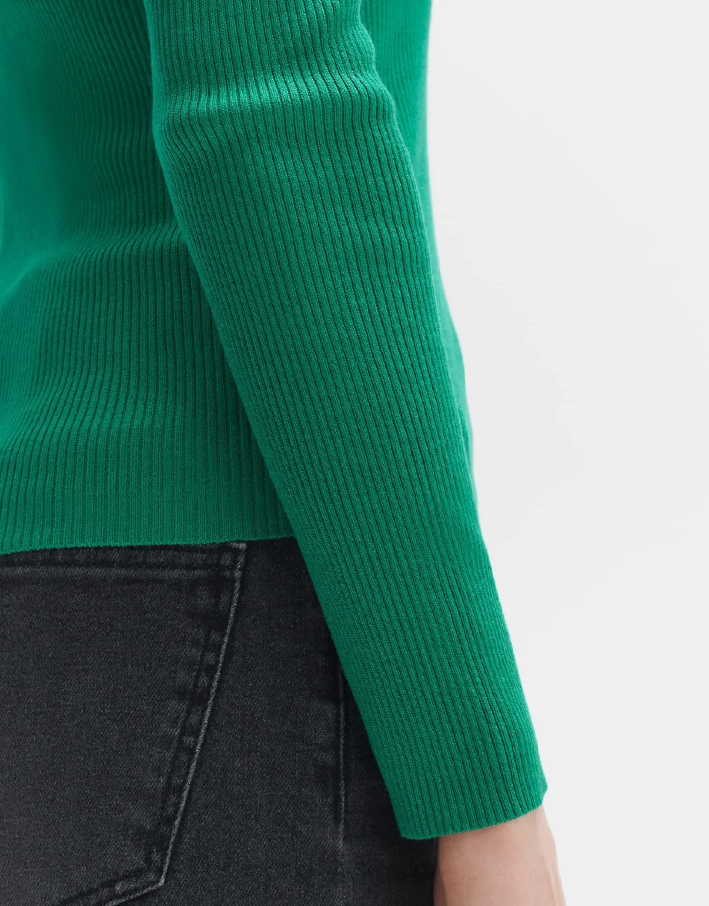 trui_peffa_3.webp Frau someday Fashion Gebreide Items>Trui Peffa