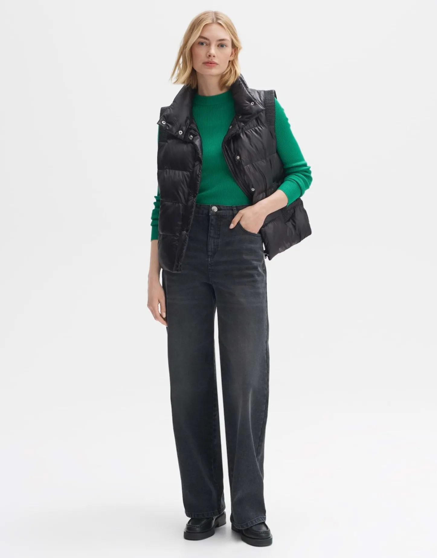 trui_peffa_4.webp Frau someday Fashion Gebreide Items>Trui Peffa