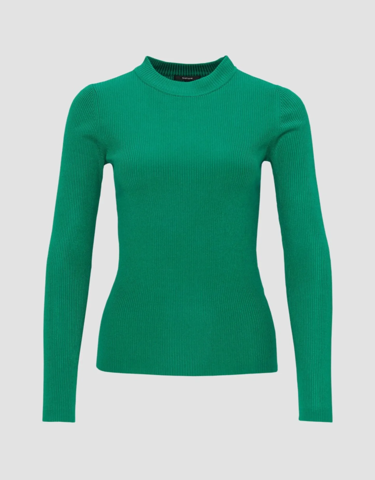 trui_peffa_5.webp Frau someday Fashion Gebreide Items>Trui Peffa